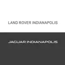 Tomwoodjaguar Landrover Volvo logo