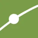 TorranceLearning logo