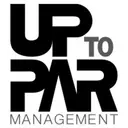Uptopartaylorhospitality logo
