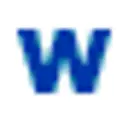 Wikacademy logo