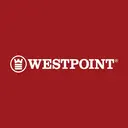 Westpoint logo