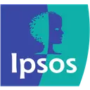 Ipsos logo