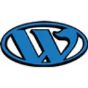 Westliemotorcompany logo