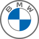 Winslowbmwofcoloradosprings logo