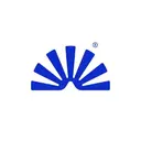 Prolific Academic Ltd logo