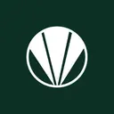 Beacon Power Services logo