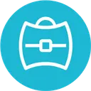 BizAway logo