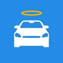 Carvana logo