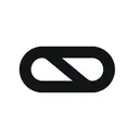 SUBMER logo