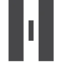 Helsing logo