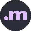 Monks logo