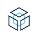 Kaluza logo