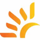 Suncoast Skin Solutions logo