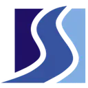 Upstream Rehabilitation logo
