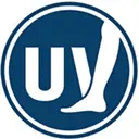 United Vein & Vascular Centers logo
