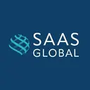 SaaS logo