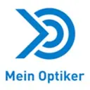 becker + flöge GmbH logo
