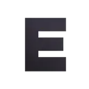 EWOR GmbH logo