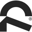 Robot logo