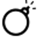 The Back Room Offshoring Inc. logo