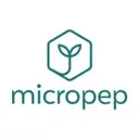 Micropeptechnologies logo