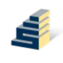 Structura logo