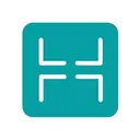 Hunteed logo