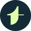 Thaia logo