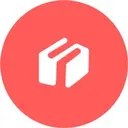 SelectionBook logo