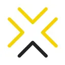RoadSync logo