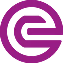 Evonik logo