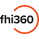 Fhi logo