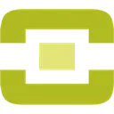 Packsize logo