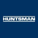 Huntsman logo