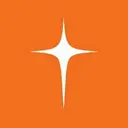 Worldvision logo