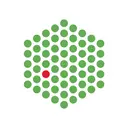 Embl logo