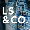 Levistraussandco logo