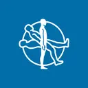 Medtronic logo