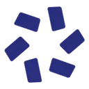 Cengage logo