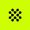 Qnity logo