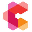 Chemours logo