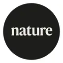 Nature logo