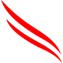 CrowdStrike logo