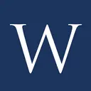 Wellington logo