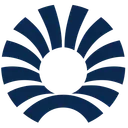 Pernod Ricard logo