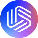 Resonantclinical logo