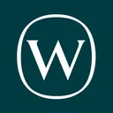 Wiley logo