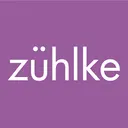 Zuehlke logo