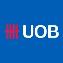 Uobgroup logo