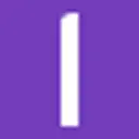 Insulet logo